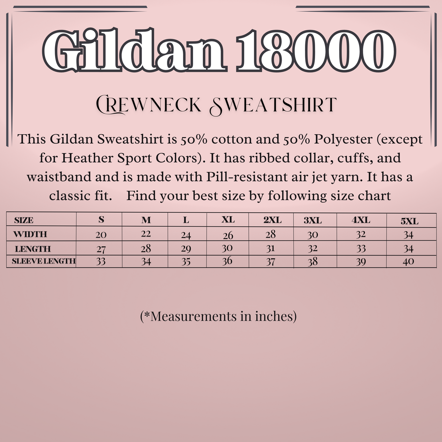 Christmas Boho Tis the season crewneck sweater