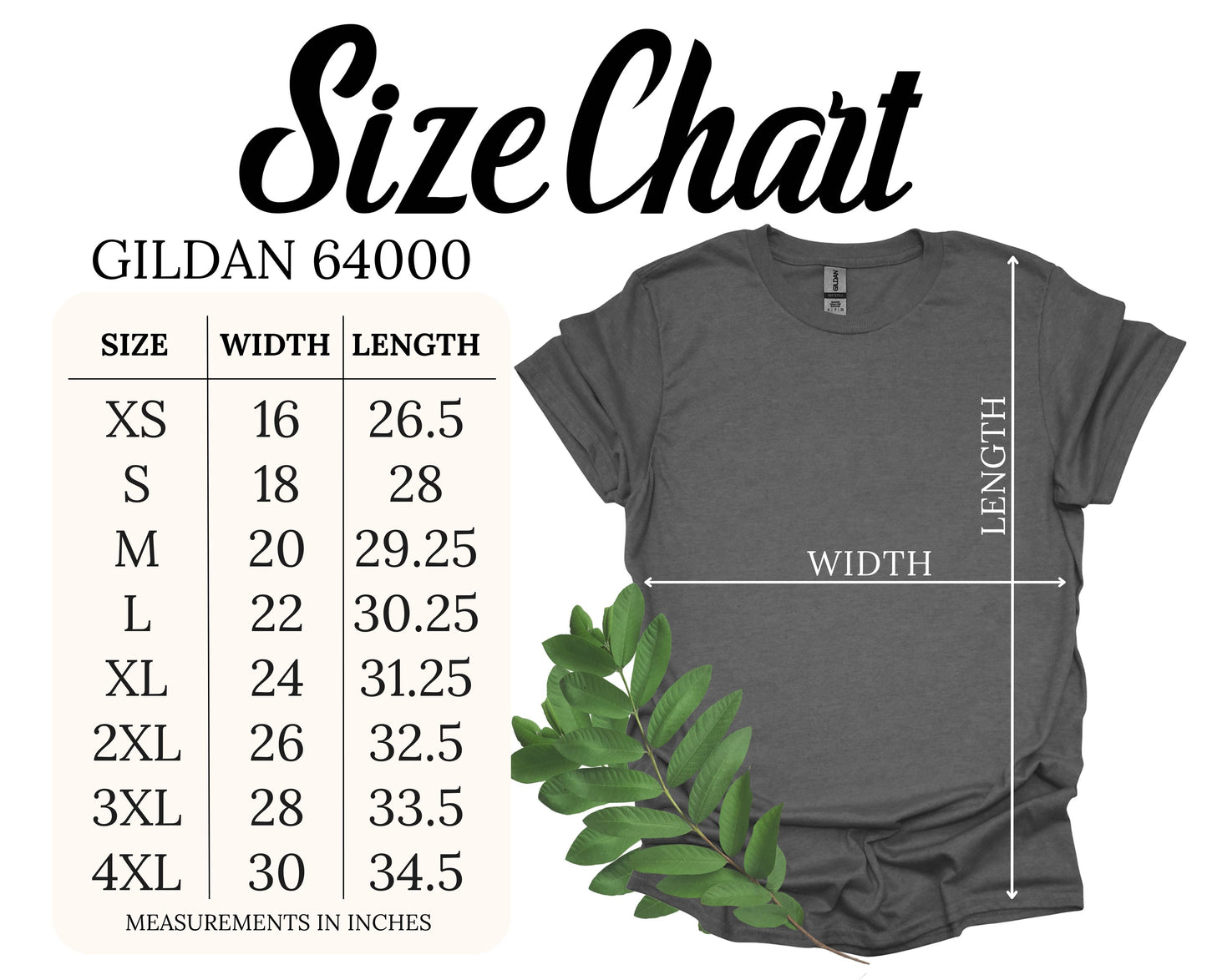 Christmas Calories no Cuentan short sleeve tee