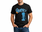 PAPASITO KAROL G Tee 2026