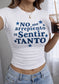 Limited no me arrepiento de sentir tanto tee KAROL G