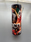 World cup 06’ Mexico tumbler