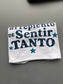 Limited no me arrepiento de sentir tanto tee KAROL G