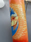 KAROL G tropitour 20oz tumbler limited time