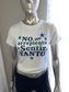 Limited no me arrepiento de sentir tanto tee KAROL G