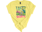 If You're Gonna Be Salty At Least Bring The Tequila tee
