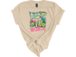 If You're Gonna Be Salty At Least Bring The Tequila tee
