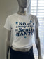 Limited no me arrepiento de sentir tanto tee KAROL G