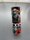 World cup 06’ Mexico tumbler