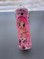 Karol G cup Mañana sera bonito tumbler
