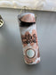 Make up lover tumbler 20oz