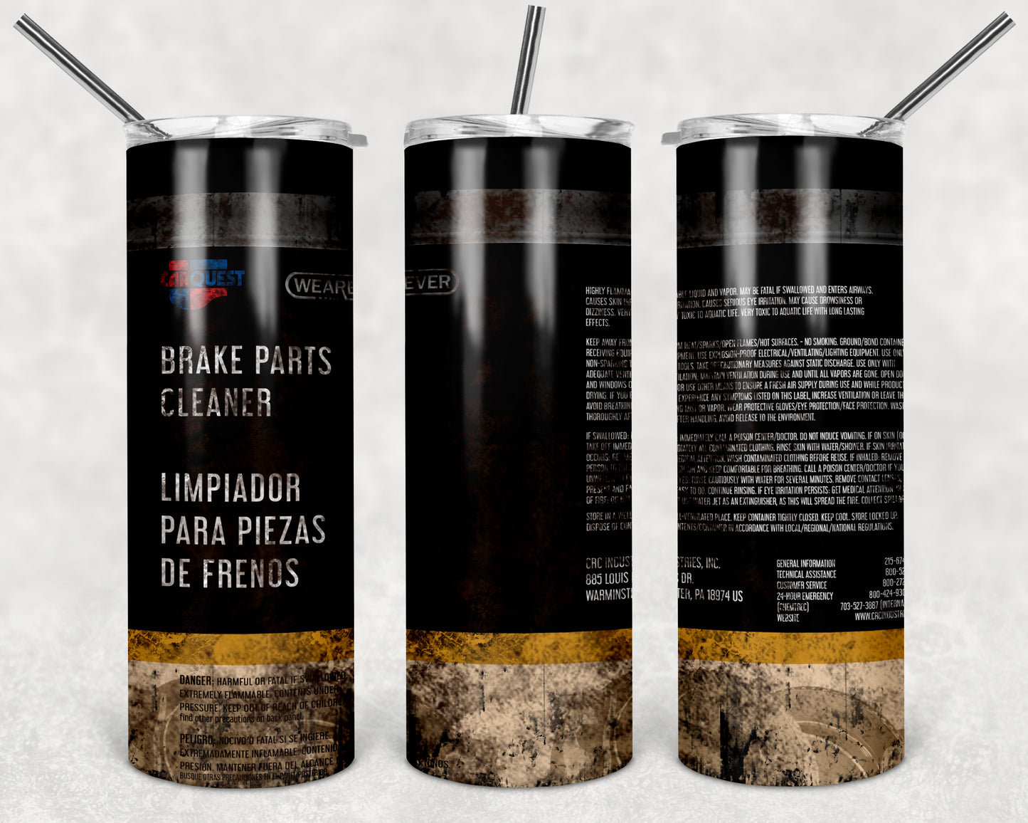 stainless steel 20oz tumbler for men